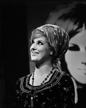 DUSTY SPRINGFIELD RARE TV SHOW 1960'S PRINTS AND POSTERS 188272