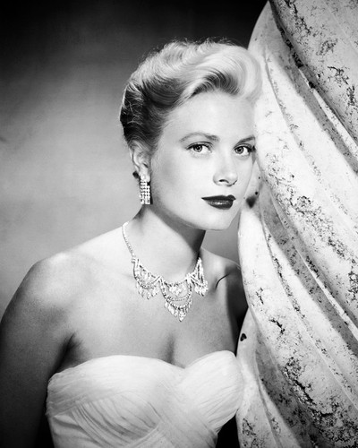 Grace Kelly Posters and Photos 188247 | Movie Store