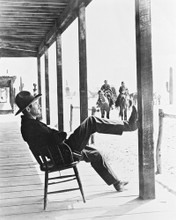 HENRY FONDA MY DARLING CLEMENTINE PRINTS AND POSTERS 18802