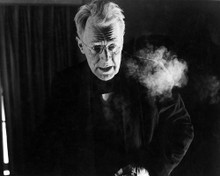 MAX VON SYDOW THE EXORCIST PRINTS AND POSTERS 187977