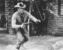 STEVE MCQUEEN THE MAGNIFICENT 7 SEVEN PRINTS AND POSTERS 187928