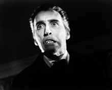CHRISTOPHER LEE PRINTS AND POSTERS 187913