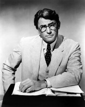 GREGORY PECK TO KILL A MOCKINGBIRD PRINTS AND POSTERS 187735