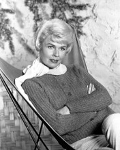 DORIS DAY LOVELY 1950'S STUDIO PRINTS AND POSTERS 187720