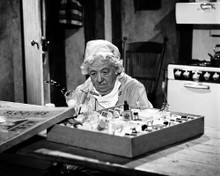 MARGARET RUTHERFORD PRINTS AND POSTERS 187628