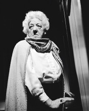 MARGARET RUTHERFORD MISS MARPLE PRINTS AND POSTERS 187606