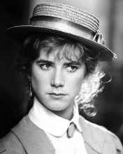 IMOGEN STUBBS PRINTS AND POSTERS 187569