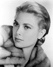 GRACE KELLY ABSOLUTELY STUNNING PRINTS AND POSTERS 187549