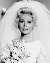EVA GABOR PRINTS AND POSTERS 187382