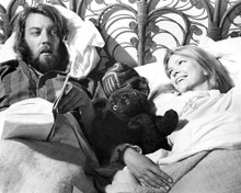 DONALD SUTHERLAND PRINTS AND POSTERS 187217