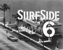SURFSIDE 6 PRINTS AND POSTERS 187213