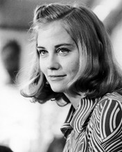 CYBILL SHEPHERD PRINTS AND POSTERS 187204