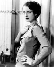 NORMA SHEARER PRINTS AND POSTERS 187203