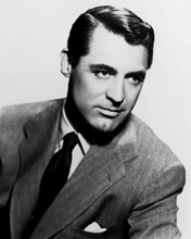 CARY GRANT PRINTS AND POSTERS 187144