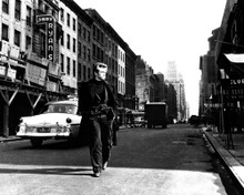 JAMES DEAN PRINTS AND POSTERS 187119