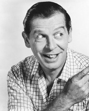 MILTON BERLE PRINTS AND POSTERS 187082