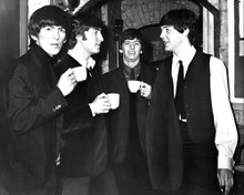 THE BEATLES PRINTS AND POSTERS 187081