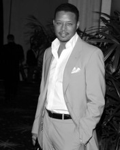 TERRENCE HOWARD PRINTS AND POSTERS 186944