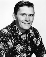 DICK YORK PRINTS AND POSTERS 186939