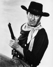 JOHN WAYNE THE SEARCHERS CLASSIC PRINTS AND POSTERS 186936