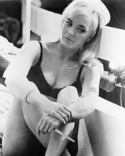 SHIRLEY EATON PRINTS AND POSTERS 186903