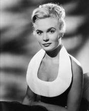 SHIRLEY EATON PRINTS AND POSTERS 186902