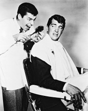 DEAN MARTIN & JERRY LEWIS PRINTS AND POSTERS 18686