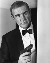 SEAN CONNERY NEVER SAY NEVER AGAIN JAMES BOND PRINTS AND POSTERS 186826