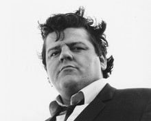 ROBBIE COLTRANE PRINTS AND POSTERS 186824