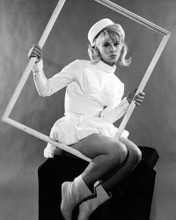 JULIE CHRISTIE PRINTS AND POSTERS 186804