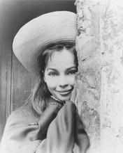 LESLIE CARON PRINTS AND POSTERS 186785