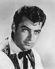 RORY CALHOUN PRINTS AND POSTERS 186777