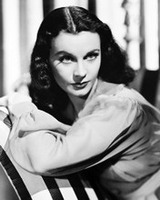 VIVIEN LEIGH PRINTS AND POSTERS 18677