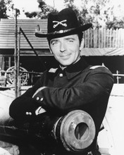 KEN BERRY PRINTS AND POSTERS 186743