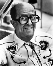 PHIL SILVERS PRINTS AND POSTERS 186706