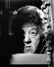 MARGARET RUTHERFORD PRINTS AND POSTERS 186698