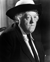 MARGARET RUTHERFORD PRINTS AND POSTERS 186696
