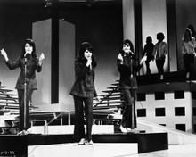 THE RONETTES PRINTS AND POSTERS 186692
