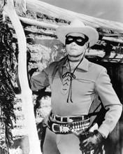 CLAYTON MOORE THE LONE RANGER PRINTS AND POSTERS 186675