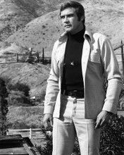 LEE MAJORS PRINTS AND POSTERS 186666