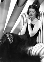 MYRNA LOY PRINTS AND POSTERS 186646