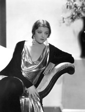 MYRNA LOY PRINTS AND POSTERS 186645