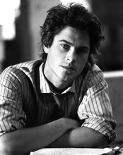 ROB LOWE PRINTS AND POSTERS 186644