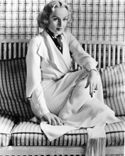CAROLE LOMBARD PRINTS AND POSTERS 186613