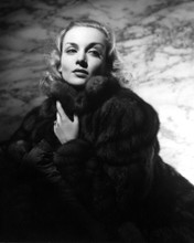 CAROLE LOMBARD PRINTS AND POSTERS 186610