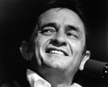 JOHNNY CASH PRINTS AND POSTERS 186576