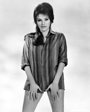 JACQUELINE BISSET PRINTS AND POSTERS 186567
