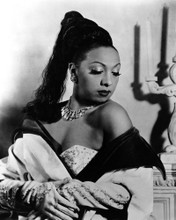 JOSEPHINE BAKER PRINTS AND POSTERS 186563