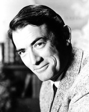 GREGORY PECK PRINTS AND POSTERS 186542