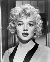 MARILYN MONROE PRINTS AND POSTERS 186535
